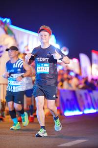 BIB: 
                            <button type="button" onclick="openModal(24555892)" class="btn btn-primary btn-sm float-right btn-popup" data-toggle="modal" data-target=".modal-high-quality">
                        <i class="fas fa-shopping-cart"></i> Add to Cart
                    </button>
                                            <button type="button" onclick="isThisMe(24555892, true)" class="btn btn-success btn-sm float-right btn-popup btn-isme hidden" data-toggle="tooltip" data-placement="bottom" title="นี่คือรูปของคุณใช่ไหม คลิกที่นี่เพื่อเอาเข้าอัลบั้ม">
                        <i class="fas fa-plus"></i> Add to album
                    </button>
                    <button type="button" onclick="isThisMe(24555892, false)" class="btn btn-warning btn-sm float-right btn-popup btn-isnotme hidden">
                        <i class="fas fa-ban"></i> Remove from album
                    </button>